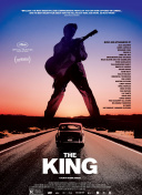 百度算法调整与关键词优化如何精准布局